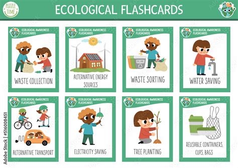 Sepup Ecology Flashcards